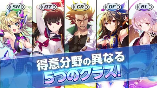 ڸHEXIA - إ-ץ⡼ࡼӡ