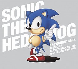 ꡼ No.001Υͥ / ȥ饳󥵡ȡSONIC 30th Anniversary SymphonyפγŤꡣ֥˥åإåۥå 12 ɥȥåפ꡼