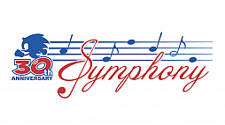 ꡼ No.003Υͥ / ȥ饳󥵡ȡSONIC 30th Anniversary SymphonyפγŤꡣ֥˥åإåۥå 12 ɥȥåפ꡼