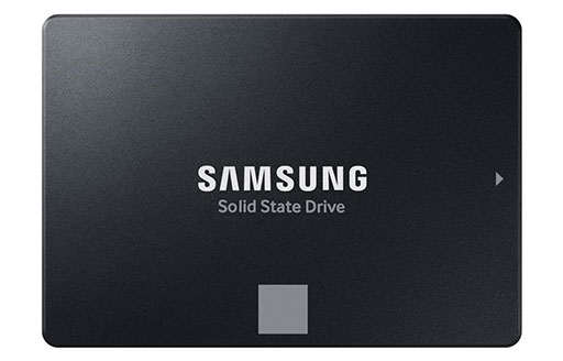 ꡼ No.001Υͥ / TLC NANDѤSamsung2.5SSDSSD 870 EVOפȯ䡣250GBǥǹ5000
