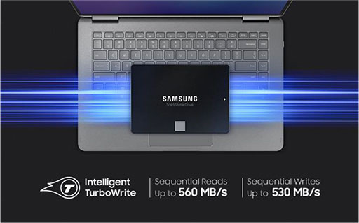 ꡼ No.002Υͥ / TLC NANDѤSamsung2.5SSDSSD 870 EVOפȯ䡣250GBǥǹ5000