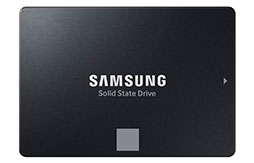 ꡼ No.005Υͥ / TLC NANDѤSamsung2.5SSDSSD 870 EVOפȯ䡣250GBǥǹ5000