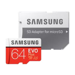꡼ No.004Υͥ / SamsungSATA SSD870 QVOפUSB³դǥ뤬о