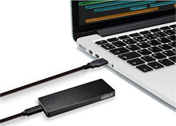 ꡼ No.003Υͥ / SamsungM.2 SSD980פUSB³°ǥ뤬о