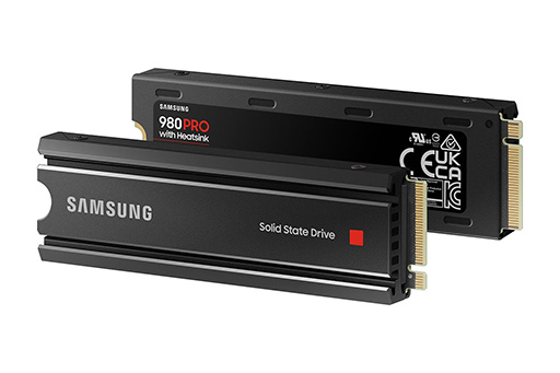 ꡼ No.002Υͥ / PS5бҡȥ󥯤դSamsungSSDSSD 980 PRO with Heatsinkפ11ܤȯ