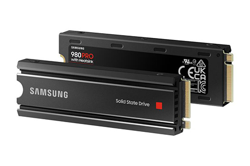 ꡼ No.001Υͥ / PS5бΥҡȥդSamsungSSDSSD 980 PRO with Heatsinkפ1119ȯ