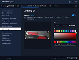 ꡼ No.004Υͥ / Samsung SSDκǾ̡SSD 990 PROפPS5бҡȥܥǥ뤬о