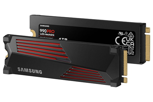 ꡼ No.004Υͥ / PS5Υȥ졼12TB̡ 򤿤äפꥤ󥹥ȡǤSamsungSSD990 PROҡȥ󥯡פȡT5 EVOסPR