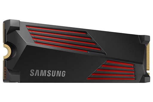 ꡼ No.005Υͥ / PS5Υȥ졼12TB̡ 򤿤äפꥤ󥹥ȡǤSamsungSSD990 PROҡȥ󥯡פȡT5 EVOסPR