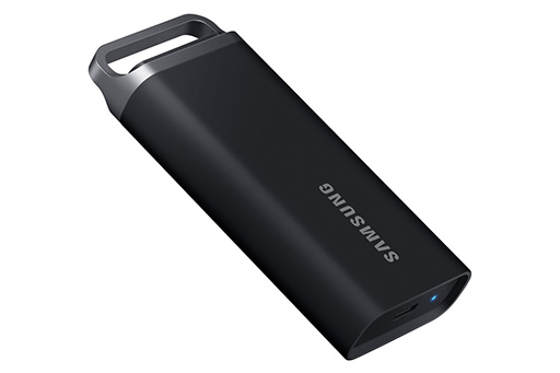 ꡼ No.007Υͥ / PS5Υȥ졼12TB̡ 򤿤äפꥤ󥹥ȡǤSamsungSSD990 PROҡȥ󥯡פȡT5 EVOסPR
