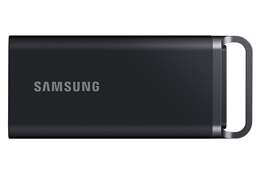 ꡼ No.008Υͥ / PS5Υȥ졼12TB̡ 򤿤äפꥤ󥹥ȡǤSamsungSSD990 PROҡȥ󥯡פȡT5 EVOסPR