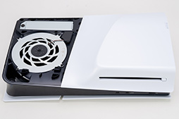 ꡼ No.010Υͥ / PS5Υȥ졼12TB̡ 򤿤äפꥤ󥹥ȡǤSamsungSSD990 PROҡȥ󥯡פȡT5 EVOסPR