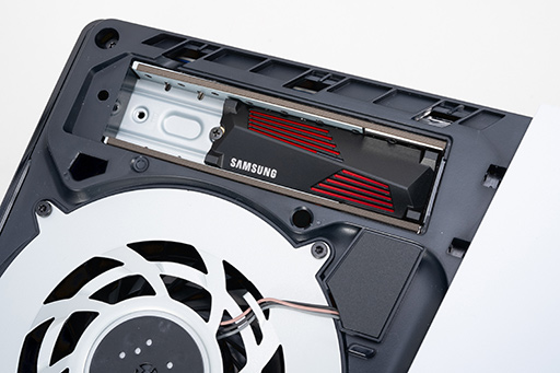 ꡼ No.012Υͥ / PS5Υȥ졼12TB̡ 򤿤äפꥤ󥹥ȡǤSamsungSSD990 PROҡȥ󥯡פȡT5 EVOסPR