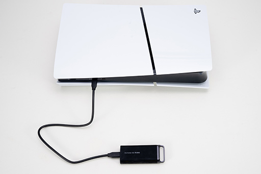 ꡼ No.013Υͥ / PS5Υȥ졼12TB̡ 򤿤äפꥤ󥹥ȡǤSamsungSSD990 PROҡȥ󥯡פȡT5 EVOסPR