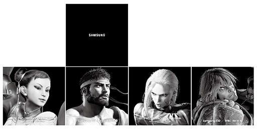 ꡼ No.003Υͥ / ֥ȥ꡼ȥե6ץܼǼܥåդM.2 SSDSamsung 990פȯ