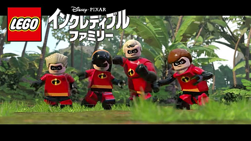 ڥץ쥤ȥ졼顼ۡإ쥴 󥯥ǥ֥롦եߥ꡼82ڡȯͽ