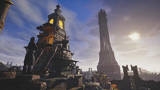 ꡼ No.002Υͥ / PS4Conan Outcastsפ緿ĥDLCȥ롦֡ץɤ꡼DLCޤԡDLCå2⥹