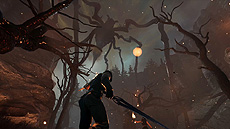 ꡼ No.007Υͥ / PS4Conan Outcastsפ緿ĥDLCȥ롦֡ץɤ꡼DLCޤԡDLCå2⥹