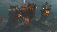 ꡼ No.008Υͥ / PS4Conan Outcastsפ緿ĥDLCȥ롦֡ץɤ꡼DLCޤԡDLCå2⥹