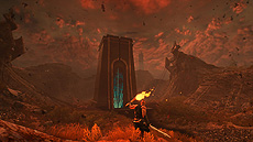꡼ No.009Υͥ / PS4Conan Outcastsפ緿ĥDLCȥ롦֡ץɤ꡼DLCޤԡDLCå2⥹