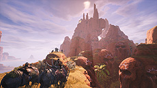 ꡼ No.011Υͥ / PS4Conan Outcastsפ緿ĥDLCȥ롦֡ץɤ꡼DLCޤԡDLCå2⥹