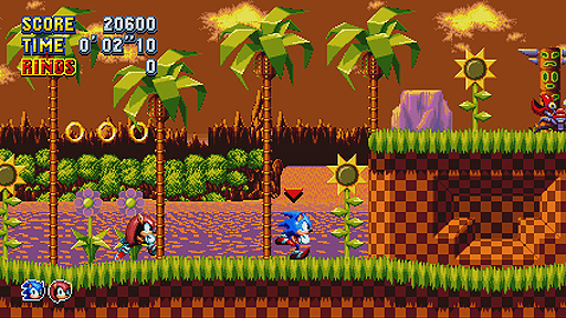 ꡼ No.003Υͥ / ֥˥åޥ˥ץ饹סPS4/Switchˤȯ䡣֥˥åޥ˥ ɥ٥㡼פκǽä