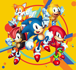 ꡼ No.004Υͥ / ֥˥åޥ˥ץ饹סPS4/Switchˤȯ䡣֥˥åޥ˥ ɥ٥㡼פκǽä