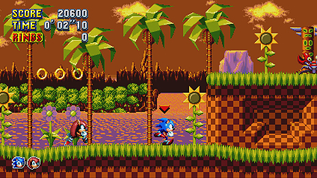 ꡼ No.006Υͥ / ֥˥åޥ˥ץ饹סPS4/Switchˤȯ䡣֥˥åޥ˥ ɥ٥㡼פκǽä