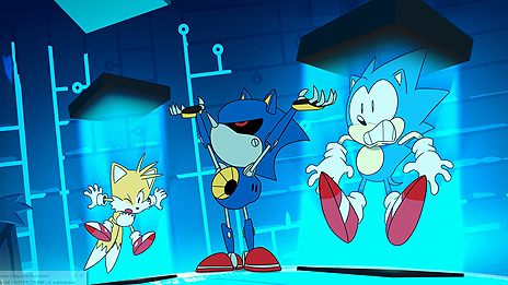 ꡼ No.010Υͥ / ֥˥åޥ˥ץ饹סPS4/Switchˤȯ䡣֥˥åޥ˥ ɥ٥㡼פκǽä