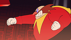 ꡼ No.011Υͥ / ֥˥åޥ˥ץ饹סPS4/Switchˤȯ䡣֥˥åޥ˥ ɥ٥㡼פκǽä