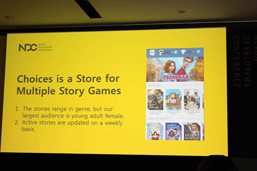 ꡼ No.001Υͥ / NDC18ϥꥫǿ͵ؤ륹ȡ꡼Choicesפγȯޥࡣץ쥤䡼3ʬ2Ͻǡ٤ϥޥ󥹡