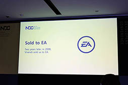 ꡼ No.002Υͥ / NDC18ϥꥫǿ͵ؤ륹ȡ꡼Choicesפγȯޥࡣץ쥤䡼3ʬ2Ͻǡ٤ϥޥ󥹡