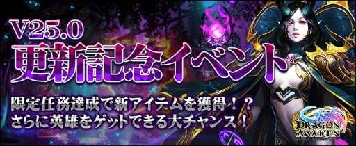 ꡼ No.005Υͥ / ֥ɥ饴󥢥ס°򶯲Ǥ뿷ǽɥƥब