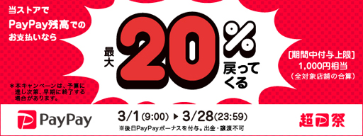 ꡼ No.012Υͥ / ֥ɥ饴󥢥סV26.0åץǡȤ»ܡLRͺֺνפо