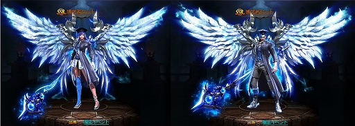 ���������꡼ No.002�Υ���ͥ������ / �֥ɥ饴�󥢥���������ס���������ؼԥ��åȡɤ�����Ǥ��뤪����٥�Ȥ�����