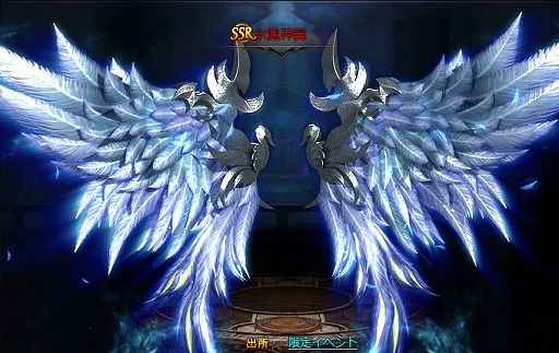 ���������꡼ No.004�Υ���ͥ������ / �֥ɥ饴�󥢥���������ס���������ؼԥ��åȡɤ�����Ǥ��뤪����٥�Ȥ�����