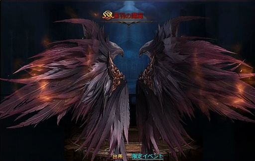 ���������꡼ No.006�Υ���ͥ������ / �֥ɥ饴�󥢥���������ס���������ؼԥ��åȡɤ�����Ǥ��뤪����٥�Ȥ�����