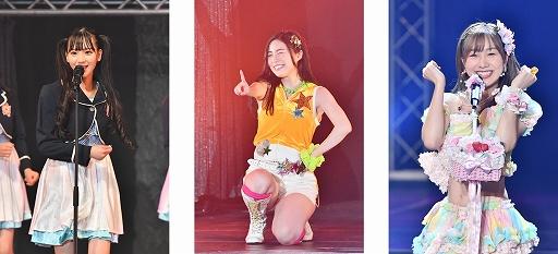 ꡼ No.005Υͥ / ֥ץȥڥ륺פSKE48NFTȥ쥫פȥ