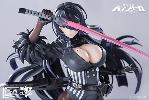 ²èÁü¥®¥ã¥é¥ê¡¼ No.004¤Î¥µ¥à¥Í¥¤¥ë²èÁü / ¡Öµ¡Æ°ÀïÂ⥢¥¤¥¢¥ó¥µ¡¼¥¬¡×¤Ï6·î29Æü¤ËÇÛ¿®³«»Ï¡£ÃæÂ¼Íª°ì¤µ¤ó¤¬CV¤ò̳¤á¤ë¥Ñ¥¤¥í¥Ã¥È¡Ö¥Ù¥«¥¹¡×¤ÈÀìÍѵ¡¤Î¥Ó¥¸¥å¥¢¥ë¤â·ÇºÜ