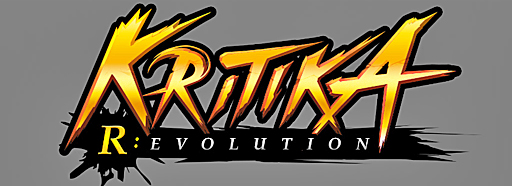 画像ギャラリー No.002のサムネイル画像 / 「KRITIKA R:evolution」の第1次CBTが本日スタート。OBTに向けて事前登録キャンペーンも開始
