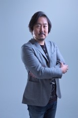 画像ギャラリー No.003のサムネイル画像 / スマホ向け新作アプリ「Project7」の正式タイトルが「プレカトゥスの天秤」に決定。事前登録の受付もスタート