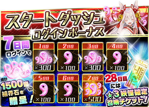 画像ギャラリー No.003のサムネイル画像 / 「東京コンセプション」の正式サービスが本日開始に。“究極簡単ノーストレスな時間泥棒ゲーム”をコンセプトにした新作アプリ