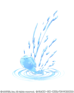 画像ギャラリー No.006のサムネイル画像 / 「東京コンセプション」とTVアニメ「転生したらスライムだった件」のコラボが4月30日より開催