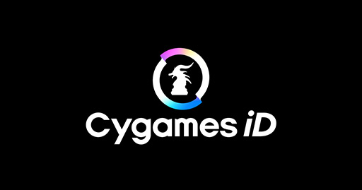 ꡼ No.001Υͥ / CygamesγƼ掠ӥѤ뤿ζ̥ȡCygames IDס1220󶡳