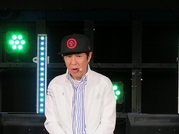 画像ギャラリー No.005のサムネイル画像 / PlayStation祭 2018,11月25日に開催した仙台会場のイベントレポートを公開