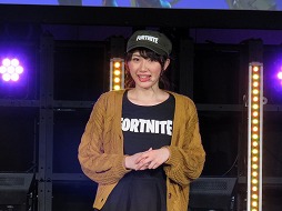 画像ギャラリー No.006のサムネイル画像 / PlayStation祭 2018,11月25日に開催した仙台会場のイベントレポートを公開