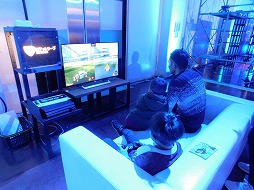 画像ギャラリー No.023のサムネイル画像 / PlayStation祭 2018,11月25日に開催した仙台会場のイベントレポートを公開