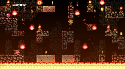 画像ギャラリー No.002のサムネイル画像 / Pikii,2018年内に発売する新作5タイトルを発表。「BitSummit Volume 6」に出展予定