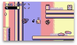 画像ギャラリー No.003のサムネイル画像 / Pikii,2018年内に発売する新作5タイトルを発表。「BitSummit Volume 6」に出展予定