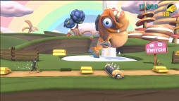 画像ギャラリー No.004のサムネイル画像 / Pikii,2018年内に発売する新作5タイトルを発表。「BitSummit Volume 6」に出展予定